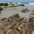 sedimentary-striated-rock-Point-Dume-tide-pools-2012-07-02-IMG_2176.jpg