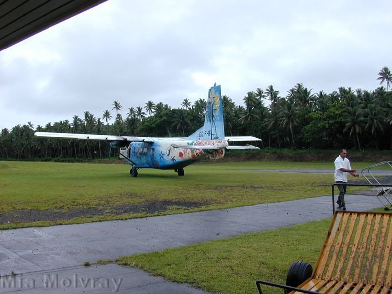 AirFiji_Taveuni-2000-Nov-Dec.jpg