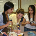 09-PCR-Workshop-Moorpark-2008-June-IMG 7395