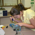 10-PCR-Workshop-Moorpark-2008-June-IMG 7399