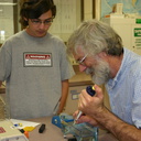 13-PCR-Workshop-Moorpark-2008-June-IMG 7403