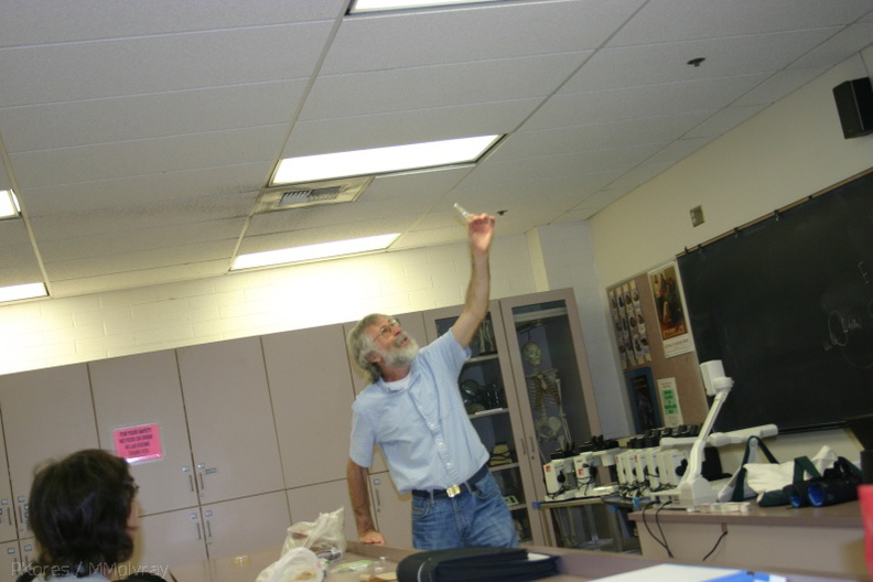 17-PCR-Workshop-Moorpark-2008-June-IMG_7409.jpg