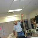 PCR-Workshop-2008