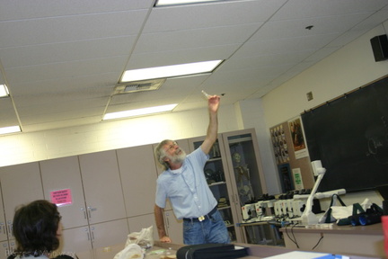 17-PCR-Workshop-Moorpark-2008-June-IMG 7409