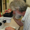 19-PCR-Workshop-Moorpark-2008-June-IMG 7384