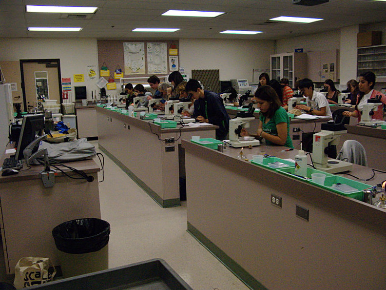 PCR-Workshop-Moorpark-2009-06-22-IMG_3105.jpg
