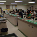 PCR-Workshop-Moorpark-2009-06-22-IMG 3105