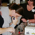 Moorpark-Teachers-PCR-Workshop-2008-04-12-img 6897