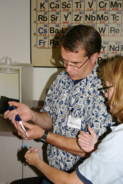 Moorpark-Teachers-PCR-Workshop-2008-04-12-img_6901.jpg