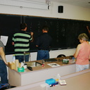 Moorpark-Teachers-PCR-Workshop-2008-05-17-img 7128