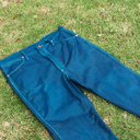 060-indigo-jeans-5-blue-2010-07-04-IMG 6261