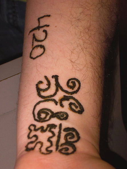 405-henna-designs-IMG_0093.jpg