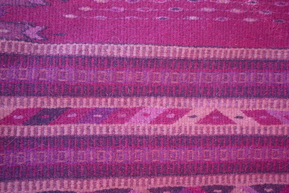 cochineal-dyes-woven-cloth-Fiber-Frolic-Monrovia-2011-10-15-IMG 3410