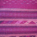 cochineal-dyes-woven-cloth-Fiber-Frolic-Monrovia-2011-10-15-IMG 3410