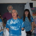 dyed-tshirts-being-worn-2011-12-12-IMG_3716.jpg