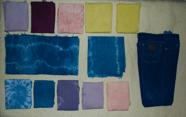 samples-of-all-major-dyes-2011-12-07-IMG_3700.jpg