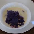 blue-cauliflower-in-white-cheese-sauce-2009-04-17-IMG_2729.jpg