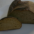 bread-kamut-wholewheat-img 7364