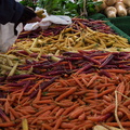 carrots-many-colors-Santa-Monica-Farmers-Market-2010-12-29-IMG 6832