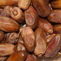 dates-Kways-Date-Palm-Oasis-Mecca-2016-03-04-IMG 2833
