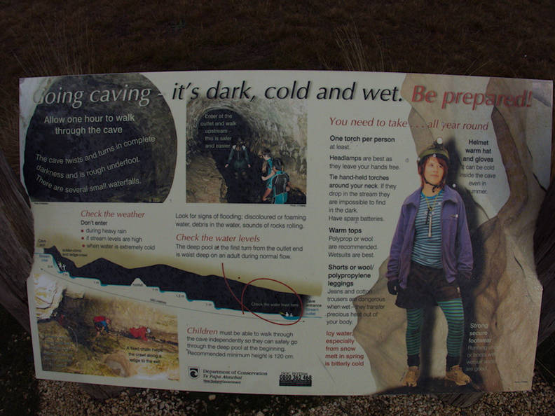 Cave-Stream-info-boards-Rte-73-2013-06-15-IMG 1655