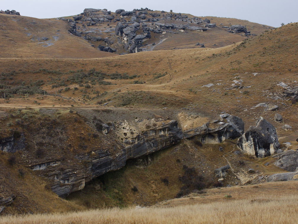 limestone-rocks-at-Cave-Stream-Rte-73-2013-06-15-IMG 1639