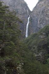 waterfall-Devils-Punchbowl-Track-Arthurs-Pass-2013-06-15-IMG 8258
