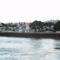 Devonport-from-ferry-26-07-2011-IMG 9473