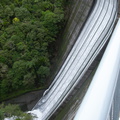 dam-Upper-Nihotupu-track-22-07-2011-IMG 9449