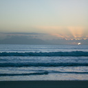 sunrise-Anchor-Bay-Tawharenui-2013-07-07-IMG 9028