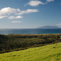 view-east-Great-Barrier-Island-West-End-Track-Tawharenui-2013-07-06-IMG 8991
