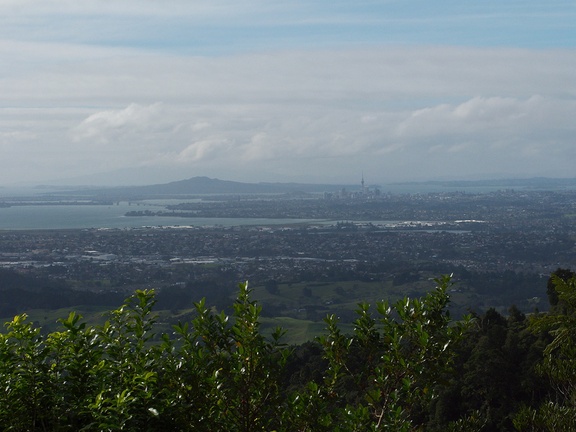 view-of-Auckland-from-Scenic-Drive-Waitakere-20-07-2011-IMG 9350