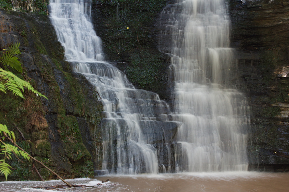 waterfall-Shakespears-Regional-Park-2015-08-08-IMG 1133