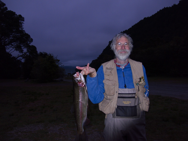 Paul-and-rainbow-trout-Lake-Tarawera-2015-10-16-IMG_5791.jpg