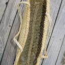 basket-made-from-NZflax-leaves-Maori-weaving-technique-Whakatane-2015-10-20-IMG 5998