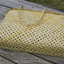 basket-made-from-NZflax-leaves-Maori-weaving-technique-Whakatane-2015-10-20-IMG 6000