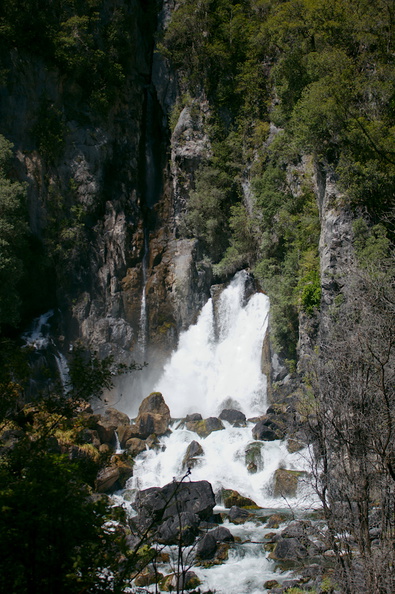 main-falls-where-river-emerges-Tarawera-to-Waterfall-Track-2015-10-16-IMG_1967.jpg