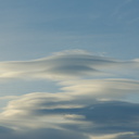 lenticular-clouds-Hapuku-beach-area-2013-06-03-IMG 1080