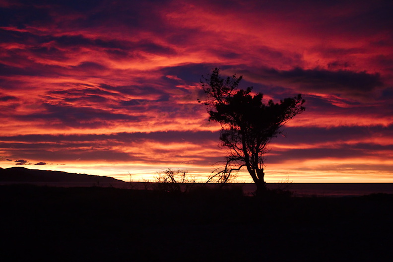 sunrise-Amberley-Beach-Christchurch-2013-06-02-IMG_7822.jpg