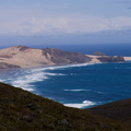 dunes-and-beach-northwestern-tip-Cape-Reinga-2015-09-09-IMG 5392