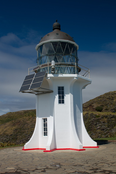 lighthouse-Cape-Reinga-2015-09-08-IMG_1236.jpg