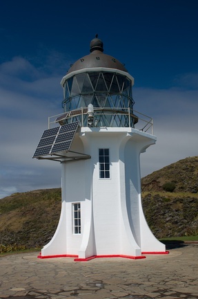 lighthouse-Cape-Reinga-2015-09-08-IMG 1236