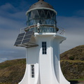 lighthouse-Cape-Reinga-2015-09-08-IMG 1236