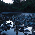 view-sunset-Tauherenikau-River-Bucks-Rd-16-06-2011-IMG_8601.jpg