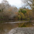 Mangaone-River-confluence-with-Tutaekeri-River-11-06-2011-IMG 8425