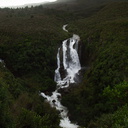 Waipunga-Falls-SH5-08-06-2011-IMG 8348