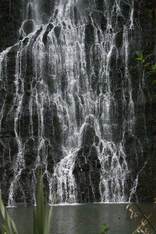 Karekare-falls-22-07-2011-IMG 3146