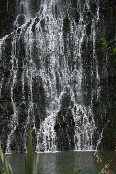 Karekare-falls-22-07-2011-IMG 3146
