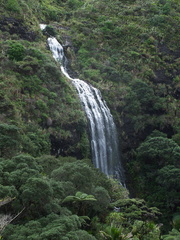 Karekare-falls-22-07-2011-IMG 9439