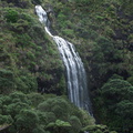 Karekare-falls-22-07-2011-IMG_9439.jpg